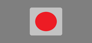 Quartu flag.png