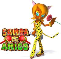 Rio.jpg