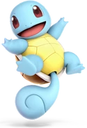 Squirtle