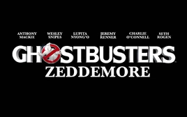 857524-ghostbusters-windows-screenshot-title-screen