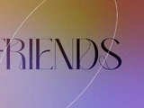 Friends (2023 TV series)