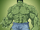 Bruce Banner (Earth-616A)