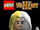 LEGO Warcraft III: The Video Game