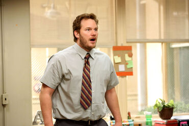 O-CHRIS-PRATT-900