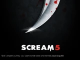 Scream 5 (remake)