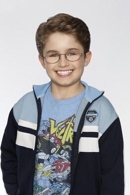 Sean-Giambrone-of-The-Goldbergs