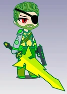 Cobra Combo.jpg (25 KB)