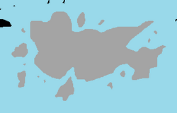 Heian zhidi.png