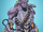 Chad Graham (Earth-1DC)