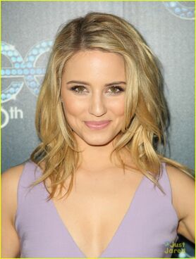 Dianna-agron-mark-salling-glee-quinn-puck-04.jpg