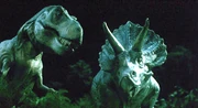 co-star dinos! 
