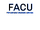 FACU (fox Animated Cinematic Universe)