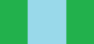 Eudora flag.png