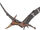 Pteranodon Argentinus