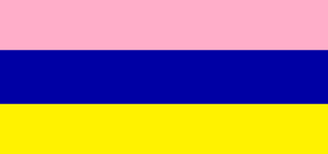Flonyard flag 2.png