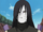 Orochimaru (S-Men)