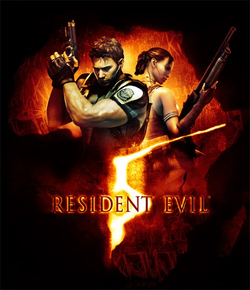 Why Resident Evil crushes every other video game movie - CNET