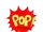 The POP! Channel