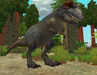 Zoo Tycoon 2 - Wikipedia