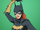 Barbara Gordon (Flashpoint)