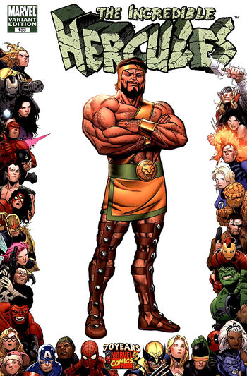 3043954-hercules - cover incredible hercules vol 1 133 variant color 12x-lrg