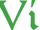 LitVisions