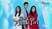 Kisah cinta anak tiri.png