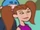 The Girls From Triple S Episode (Kim Possible)