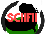 SciiFii
