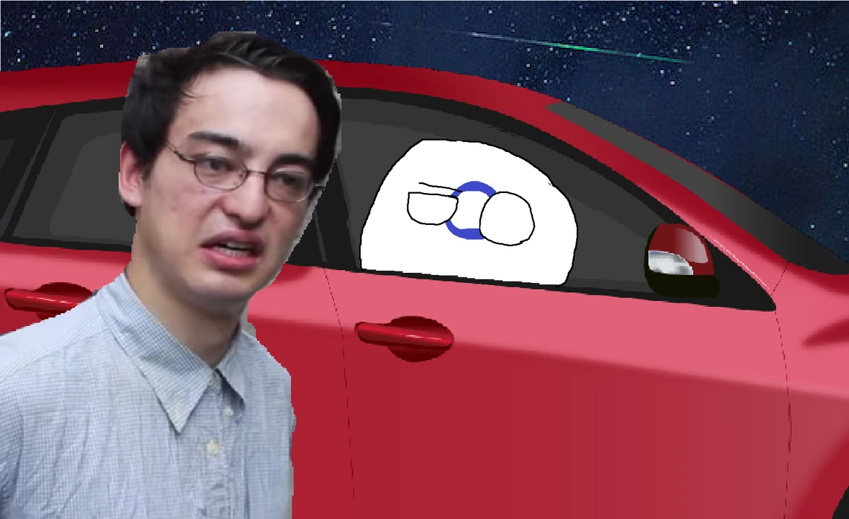 Squidward Quits Fanon Wiki Fandom