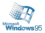 Windows 9.9 is (Another) Unofficial version of Windows 9. It was made by Dr.Ivo Robotnik as a way to get out of prison.