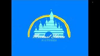 Michael_Shires_Pictures_1986-1990_Logo