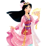 Mulan