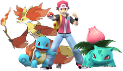 Pokemon Trainer for SSB4.png