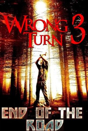 Wrong 2024 turn 3