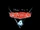 Cars 4