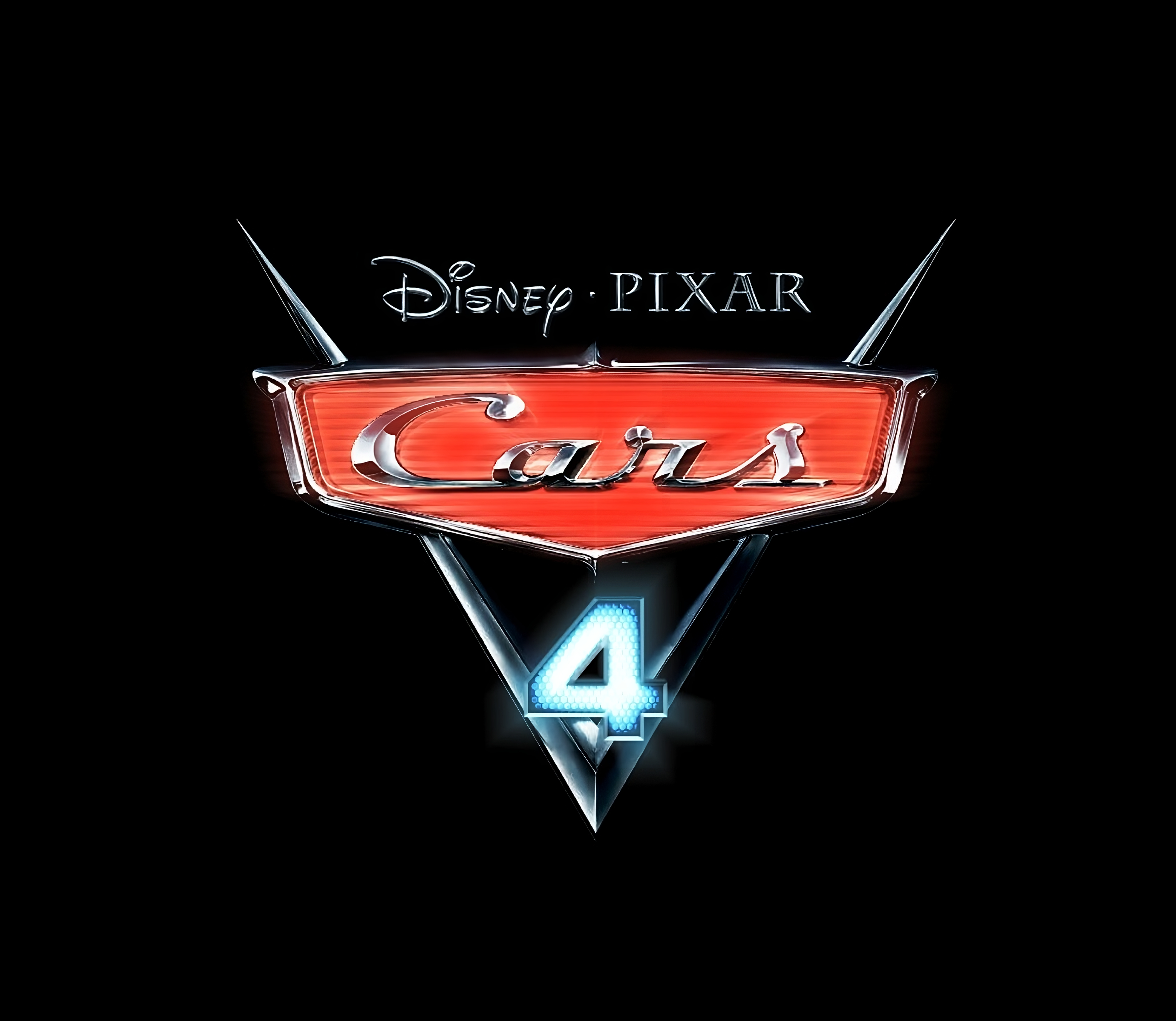 Pixar's 'Cars 4': What To Know About Fourth Film & Spinoff Series –  Hollywood Life