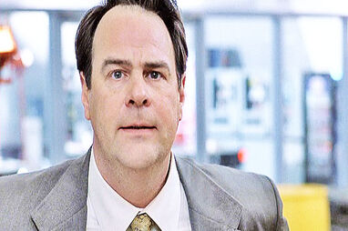 Dan-aykroyd-evolution-1