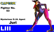 53. Juri