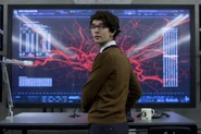 Ben-whishaw-skyfall 612x408.jpg (35 KB) Skelly