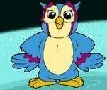 Barney animated Lyric Video-Ricky Raccoon | Fanon Wiki | Fandom