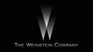 The Weinstein Company