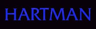 Coollogo com-21719843.jpg