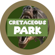 Cretaceous Park