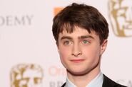 Daniel Radcliffe