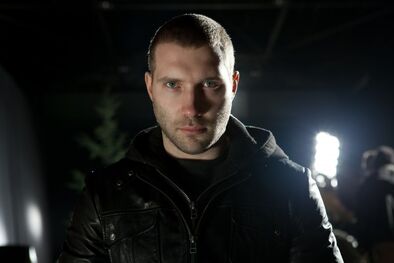 Jai-courtney-jack-reacher-600x400