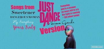 JustDance.jpg