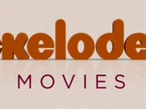 Victorious: The Movie