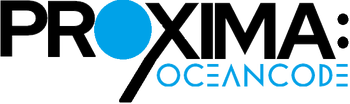 Proxima Oceancode 2020