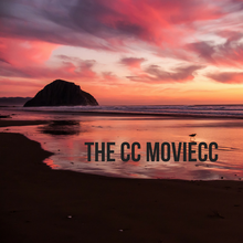 The CC MOVIECC (1).png